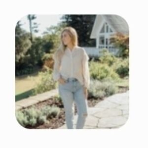 Neuflora Hillsboro Top